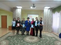 photogallery